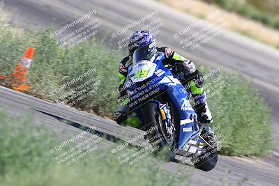 media/Sep-03-2023-Velocity Track Dayz (Sun) [[a0159b771f]]/Group A/skid pad/